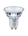 Philips Master LEDspot Value 4,9W - GU10 60° 927 2700K extra dimable - nr 1