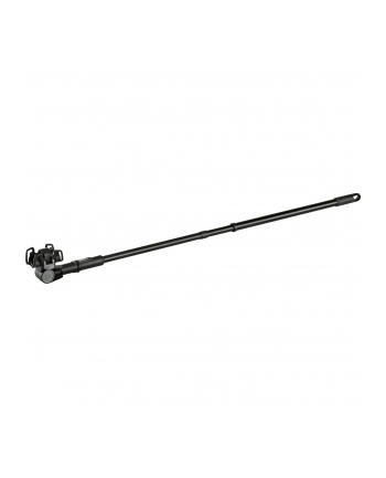 Kärcher extension set for window vacuum cleaner WV