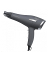 ProfiCare hairdryer PC-HT 3045 2200 W - nr 2