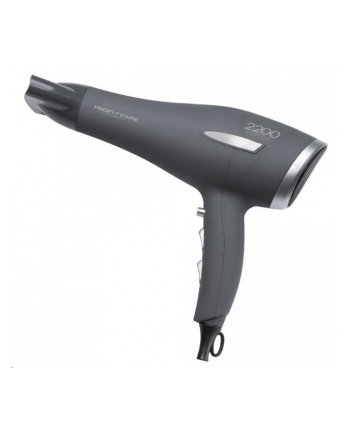 ProfiCare hairdryer PC-HT 3045 2200 W