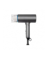 ProfiCare hairdryer PC-HT 3073 1600W blue - nr 12