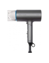 ProfiCare hairdryer PC-HT 3073 1600W blue - nr 1