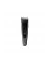 philips Maszynka do włosów Hairclipper series 3000 HC3525/15 - nr 11