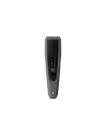 philips Maszynka do włosów Hairclipper series 3000 HC3525/15 - nr 12