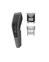philips Maszynka do włosów Hairclipper series 3000 HC3525/15 - nr 14