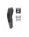 philips Maszynka do włosów Hairclipper series 3000 HC3525/15 - nr 3