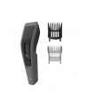 philips Maszynka do włosów Hairclipper series 3000 HC3525/15 - nr 4