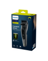 philips Maszynka do włosów Hairclipper series 3000 HC3525/15 - nr 5