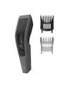 philips Maszynka do włosów Hairclipper series 3000 HC3525/15 - nr 6