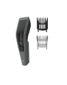 philips Maszynka do włosów Hairclipper series 3000 HC3525/15 - nr 7