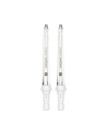 philips Główki do irygatora  F1 Standard       HX3042/00 - nr 10