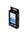 philips Główki do irygatora  F1 Standard       HX3042/00 - nr 11