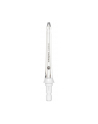 philips Główki do irygatora  F1 Standard       HX3042/00 - nr 9