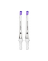 philips Glówki do irygatora  F3 Quad Stream    HX3062/00 - nr 7