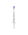 philips Glówki do irygatora  F3 Quad Stream    HX3062/00 - nr 9