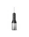 philips Irygator Power Flosser 3000 HX3806/33 Czarny - nr 1