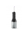 philips Irygator Power Flosser 3000 HX3806/33 Czarny - nr 2