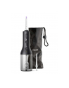 philips Irygator Power Flosser 3000 HX3806/33 Czarny - nr 3
