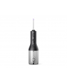 philips Irygator Power Flosser 3000 HX3806/33 Czarny - nr 4