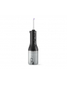 philips Irygator Power Flosser 3000 HX3806/33 Czarny - nr 5