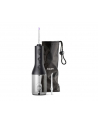 philips Irygator Power Flosser 3000 HX3806/33 Czarny - nr 6