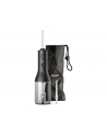 philips Irygator Power Flosser 3000 HX3806/33 Czarny - nr 7