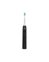 philips Soniczna szczoteczka elektryczna HX3671/14 Czarna - nr 25