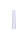 philips Soniczna szczoteczka elektryczna HX3673/13 Biała - nr 15