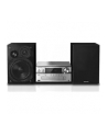 Panasonic SC-PMX94EG-S, compact system - nr 15