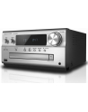 Panasonic SC-PMX94EG-S, compact system - nr 17