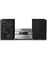 Panasonic SC-PMX94EG-S, compact system - nr 19
