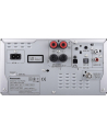 Panasonic SC-PMX94EG-S, compact system - nr 21