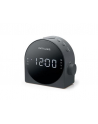 muse Radiobudzik M-185 CR - nr 3
