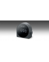 muse Radiobudzik M-185 CR - nr 5