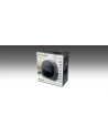 muse Radiobudzik M-185 CR - nr 6