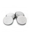verbatim Bateria litowa CR2450 (4szt blister) - nr 23