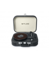 muse Gramofon MT-201DG Bluetooth, USB - nr 7