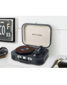 muse Gramofon MT-201DG Bluetooth, USB - nr 8