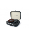 muse Gramofon MT-201DG Bluetooth, USB - nr 9