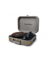 muse Gramofon MT-201 BTG - nr 5