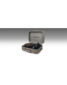 muse Gramofon MT-201 BTG - nr 7