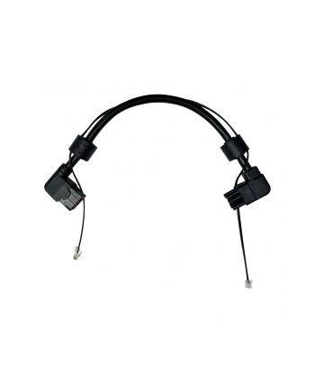 eaton Kabel, reduktor 5PX Gen2 48V CBLADAPT48
