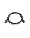 eaton Kabel, reduktor 5PX Gen2 48V CBLADAPT48 - nr 2