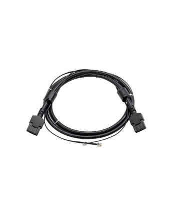 eaton Kabel, reduktor 5PX Gen2 48V CBLADAPT48