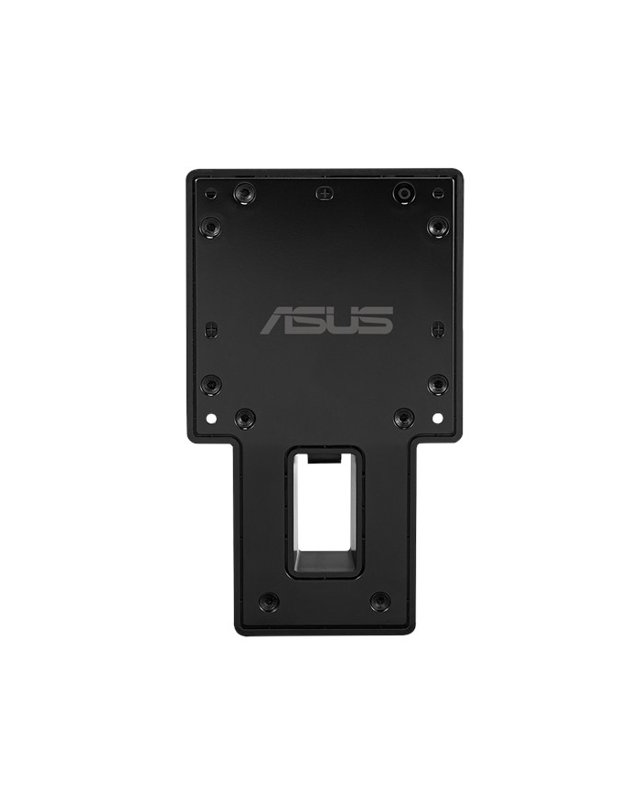 Asus MiniPC Kit MKT01 główny