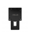 Asus MiniPC Kit MKT01 - nr 2