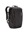 Thule EnRoute Large DSLR Backpack Kolor: CZARNY - 3203904 - nr 1