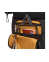 Thule Paramount 2 Backpack 24L Kolor: CZARNY - 3204213 - nr 15