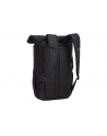 Thule Paramount 2 Backpack 24L Kolor: CZARNY - 3204213 - nr 16