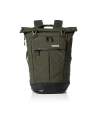 Thule Paramount 2 Backpack 24L Kolor: CZARNY - 3204213 - nr 1